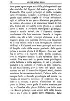 giornale/BVE0266948/1886-1892/unico/00000038