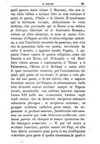 giornale/BVE0266948/1886-1892/unico/00000039