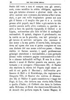giornale/BVE0266948/1886-1892/unico/00000040