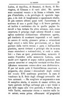 giornale/BVE0266948/1886-1892/unico/00000041
