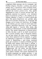 giornale/BVE0266948/1886-1892/unico/00000042