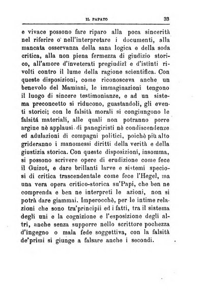 Accademia di religione cattolica dissertazioni lette negli anni 1879-1892