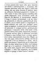 giornale/BVE0266948/1886-1892/unico/00000043