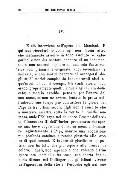 Accademia di religione cattolica dissertazioni lette negli anni 1879-1892