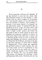 giornale/BVE0266948/1886-1892/unico/00000044