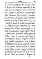 giornale/BVE0266948/1886-1892/unico/00000045
