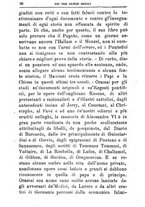 giornale/BVE0266948/1886-1892/unico/00000046