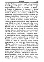 giornale/BVE0266948/1886-1892/unico/00000047