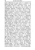 giornale/BVE0266948/1886-1892/unico/00000048