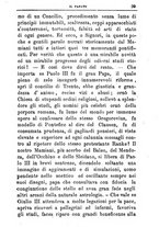 giornale/BVE0266948/1886-1892/unico/00000049