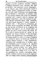 giornale/BVE0266948/1886-1892/unico/00000050