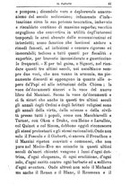 giornale/BVE0266948/1886-1892/unico/00000051