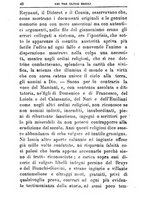 giornale/BVE0266948/1886-1892/unico/00000052