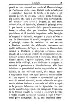 giornale/BVE0266948/1886-1892/unico/00000053