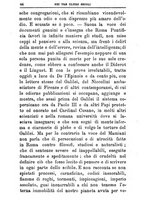 giornale/BVE0266948/1886-1892/unico/00000054