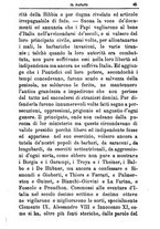 giornale/BVE0266948/1886-1892/unico/00000055