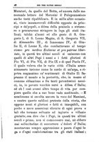 giornale/BVE0266948/1886-1892/unico/00000056