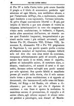 giornale/BVE0266948/1886-1892/unico/00000058