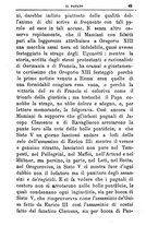giornale/BVE0266948/1886-1892/unico/00000059