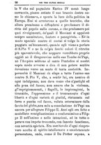 giornale/BVE0266948/1886-1892/unico/00000060
