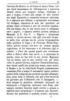 giornale/BVE0266948/1886-1892/unico/00000061