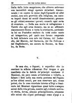 giornale/BVE0266948/1886-1892/unico/00000062