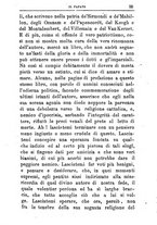 giornale/BVE0266948/1886-1892/unico/00000065