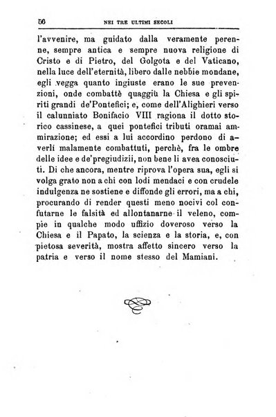 Accademia di religione cattolica dissertazioni lette negli anni 1879-1892