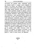 giornale/BVE0266948/1886-1892/unico/00000066