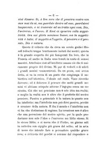 giornale/BVE0266948/1886-1892/unico/00000074