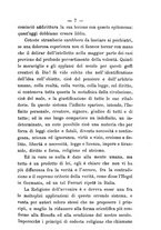 giornale/BVE0266948/1886-1892/unico/00000075