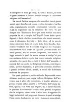 giornale/BVE0266948/1886-1892/unico/00000079