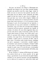 giornale/BVE0266948/1886-1892/unico/00000086