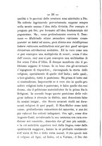 giornale/BVE0266948/1886-1892/unico/00000094