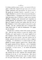 giornale/BVE0266948/1886-1892/unico/00000097