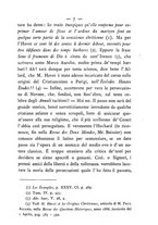 giornale/BVE0266948/1886-1892/unico/00000107