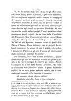 giornale/BVE0266948/1886-1892/unico/00000112