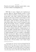 giornale/BVE0266948/1886-1892/unico/00000115