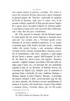 giornale/BVE0266948/1886-1892/unico/00000116