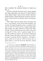 giornale/BVE0266948/1886-1892/unico/00000119