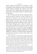 giornale/BVE0266948/1886-1892/unico/00000122