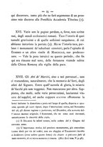 giornale/BVE0266948/1886-1892/unico/00000125