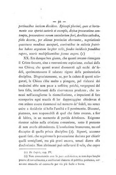 Accademia di religione cattolica dissertazioni lette negli anni 1879-1892