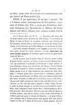giornale/BVE0266948/1886-1892/unico/00000133