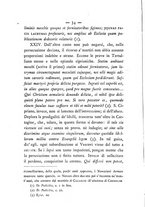 giornale/BVE0266948/1886-1892/unico/00000134
