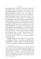 giornale/BVE0266948/1886-1892/unico/00000155
