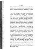 giornale/BVE0266948/1886-1892/unico/00000160