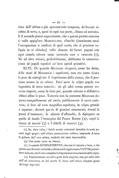 Accademia di religione cattolica dissertazioni lette negli anni 1879-1892