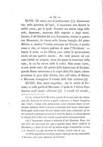 giornale/BVE0266948/1886-1892/unico/00000162