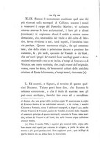 giornale/BVE0266948/1886-1892/unico/00000164